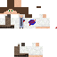 Texture for Galdorgo