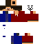 Texture for gg