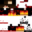 Texture for GGF