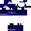 Texture for hh