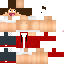 Texture for kald