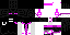 Texture for enter paper