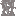 Texture for iron block metal siding