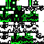 Texture for rsf