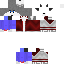 Texture for _MikeKung
