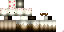 Texture for blander render