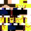 Texture for frash reverso