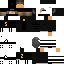 Texture for fgrf