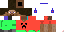 Texture for max4345