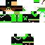 Texture for markoz