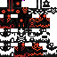 Texture for redstone