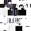 Texture for d