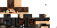 Texture for dark hunter