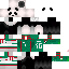 Texture for osoo
