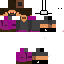 Texture for The Andrx