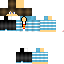 Texture for Reudy