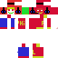Texture for q43