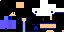 Texture for max