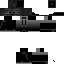 Texture for cool_wither
