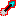 Texture for adaaewfd