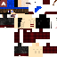 Texture for scott_enderman