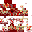 Texture for ironman.EXE