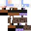 Texture for remade mars