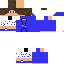 Texture for andrebrr
