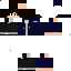 Texture for Neotrix_18