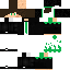 Texture for YigitHP