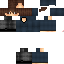 Texture for Braimex_