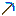 Texture for lazurite