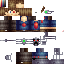 Texture for Nuklear_Power's Skin V2