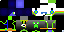 Texture for fumber
