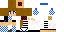 Texture for Char.png