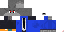 Texture for ISINATORTED