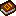 Texture for Grimoire (witchcraft)