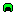 Texture for dda