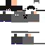 Texture for tttt