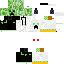 Texture for CrepsooCZ
