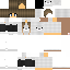 Texture for lol
