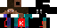 Texture for Gladiators