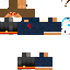 Texture for dcdf