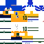 Texture for Zonidinho