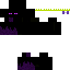 Texture for enderme
