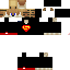Texture for cachorro loko:D