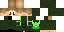 Texture for didoo