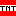 Texture for tnt