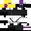 Texture for mal
