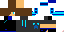 Texture for dsadasdasd
